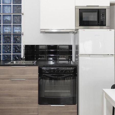 Lider, 44-E Appartement Cullera Buitenkant foto